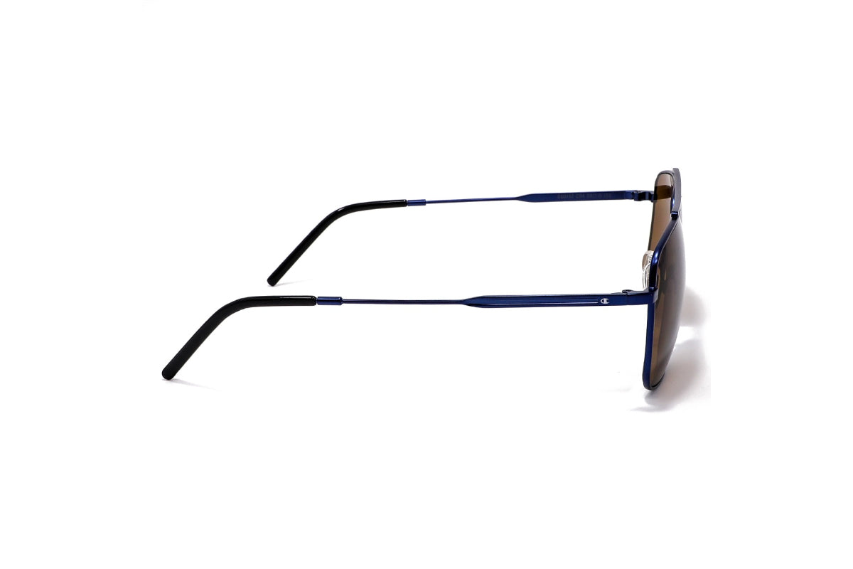 Champion Lentes de Sol Polarizados SCM0515