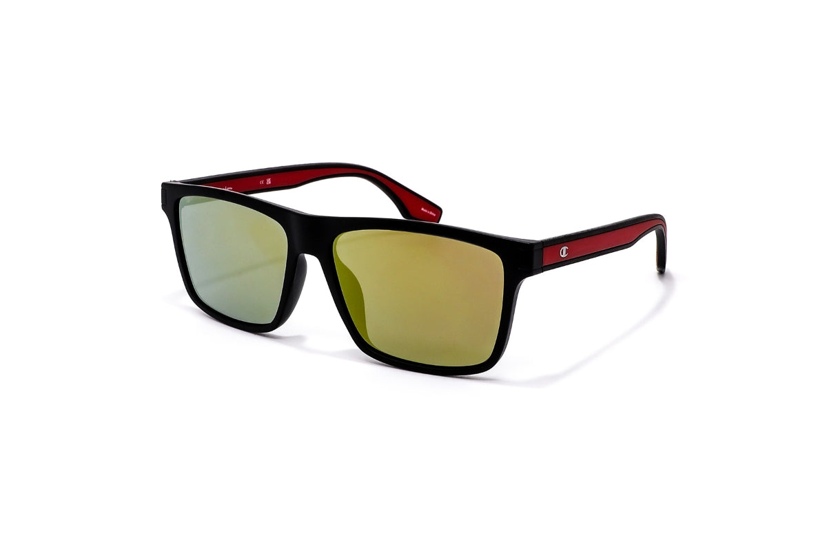 Champion Lentes de Sol Polarizados SCM0515