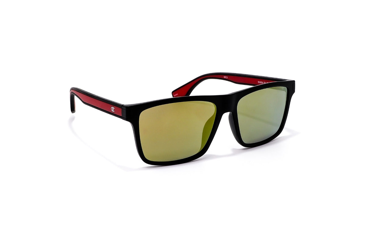 Champion Lentes de Sol Polarizados SCM0515