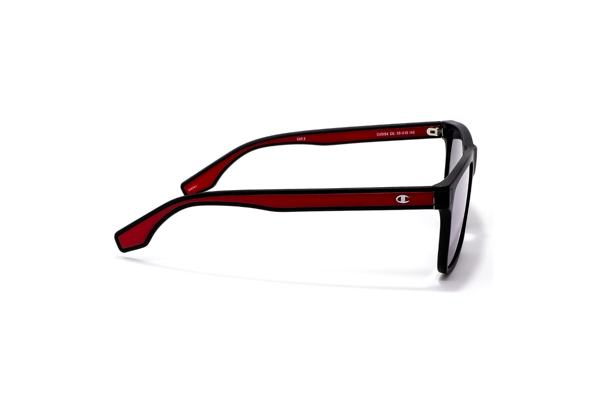 Champion Lentes de Sol Polarizados SCM0515