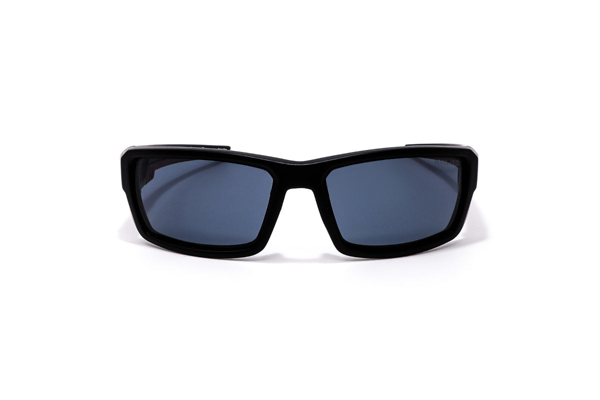 Champion Lentes de Sol Polarizados SCM0517