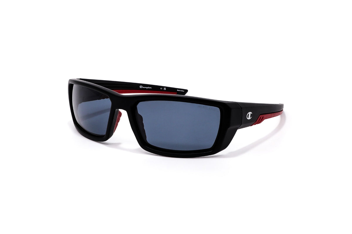 Champion Lentes de Sol Polarizados SCM0517