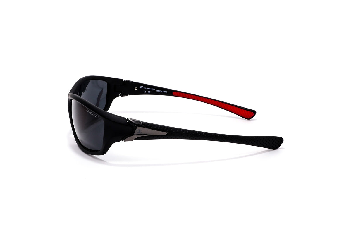 Champion Lentes de Sol Polarizados SCM0517