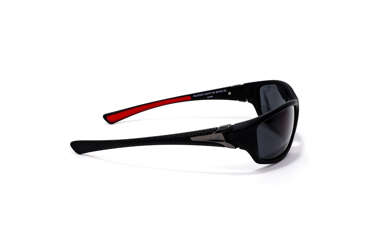 Champion Lentes de Sol Polarizados SCM0517