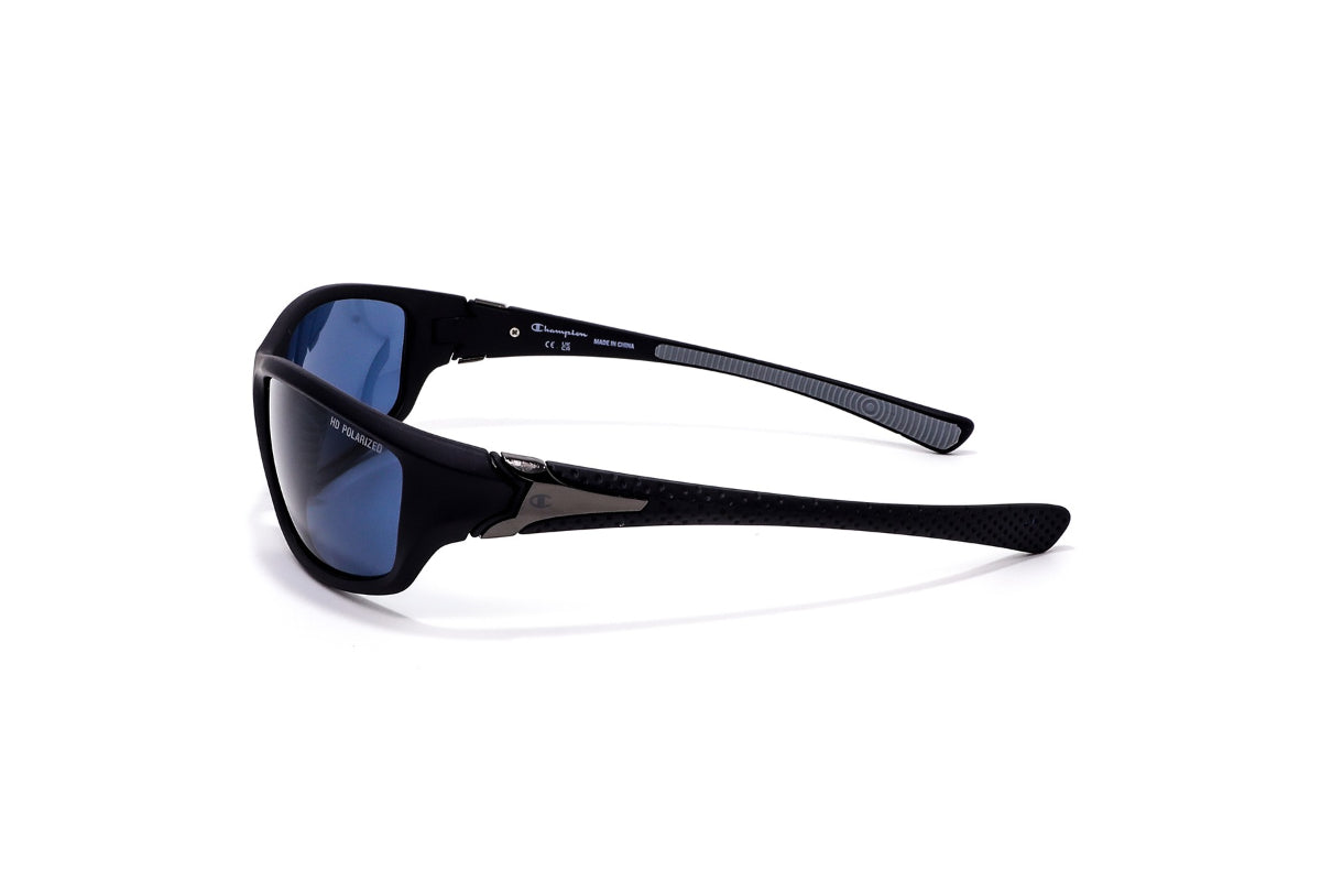 Champion Lentes de Sol Polarizados SCM0517