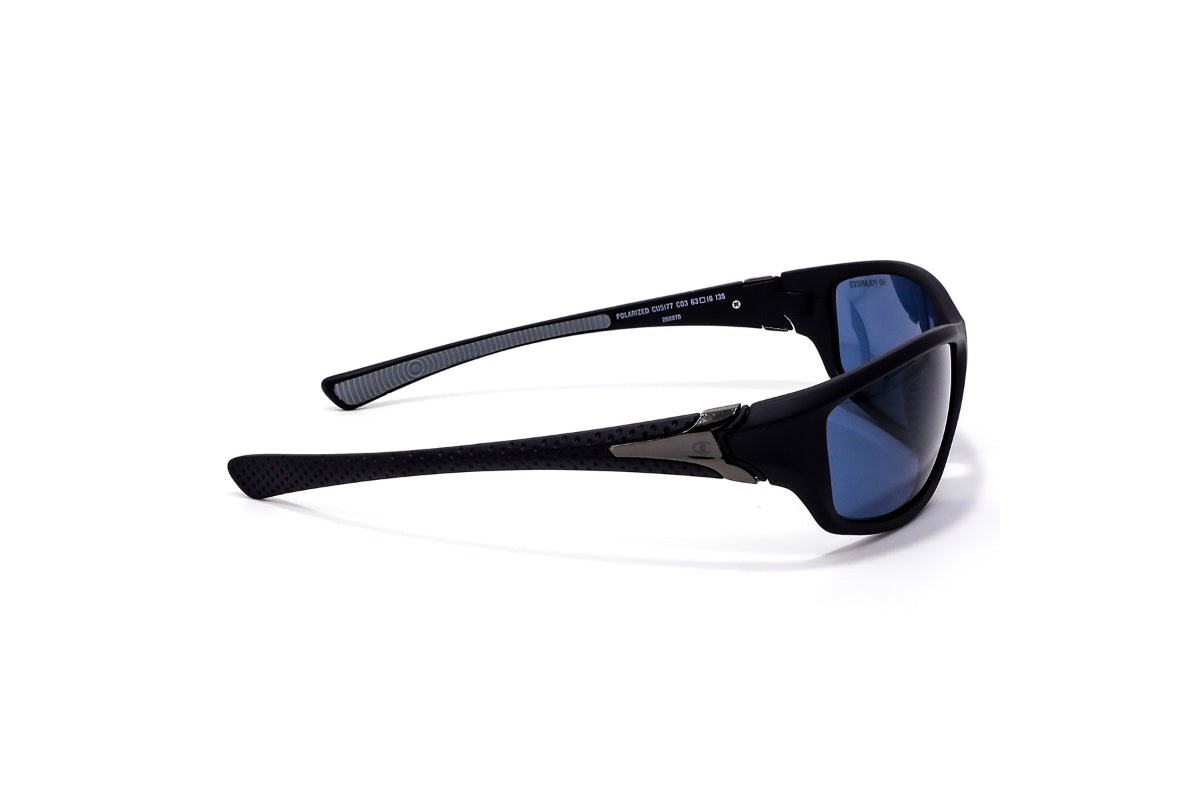 Champion Lentes de Sol Polarizados SCM0517