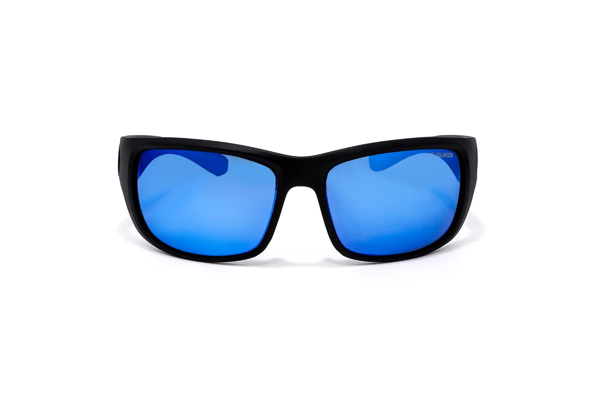 Champion Lentes de Sol Polarizados SCM0517