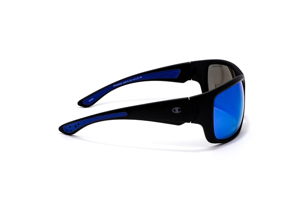 Champion Lentes de Sol Polarizados SCM0517