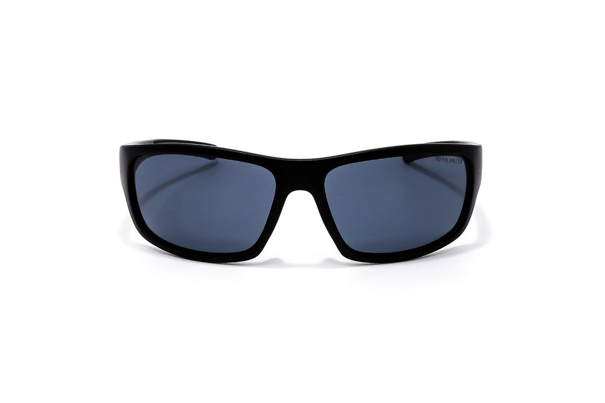 Champion Lentes de Sol Polarizados SCM0517