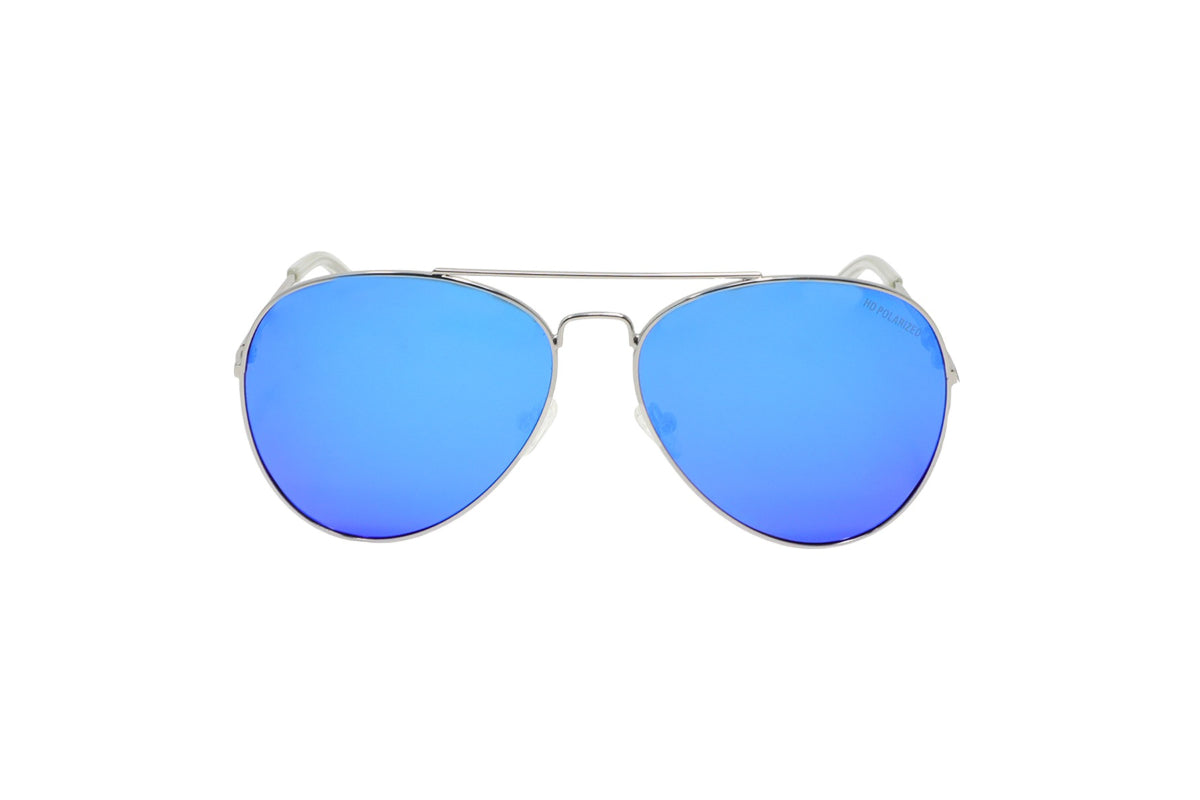 Champion Lentes de Sol Polarizados SCM0518