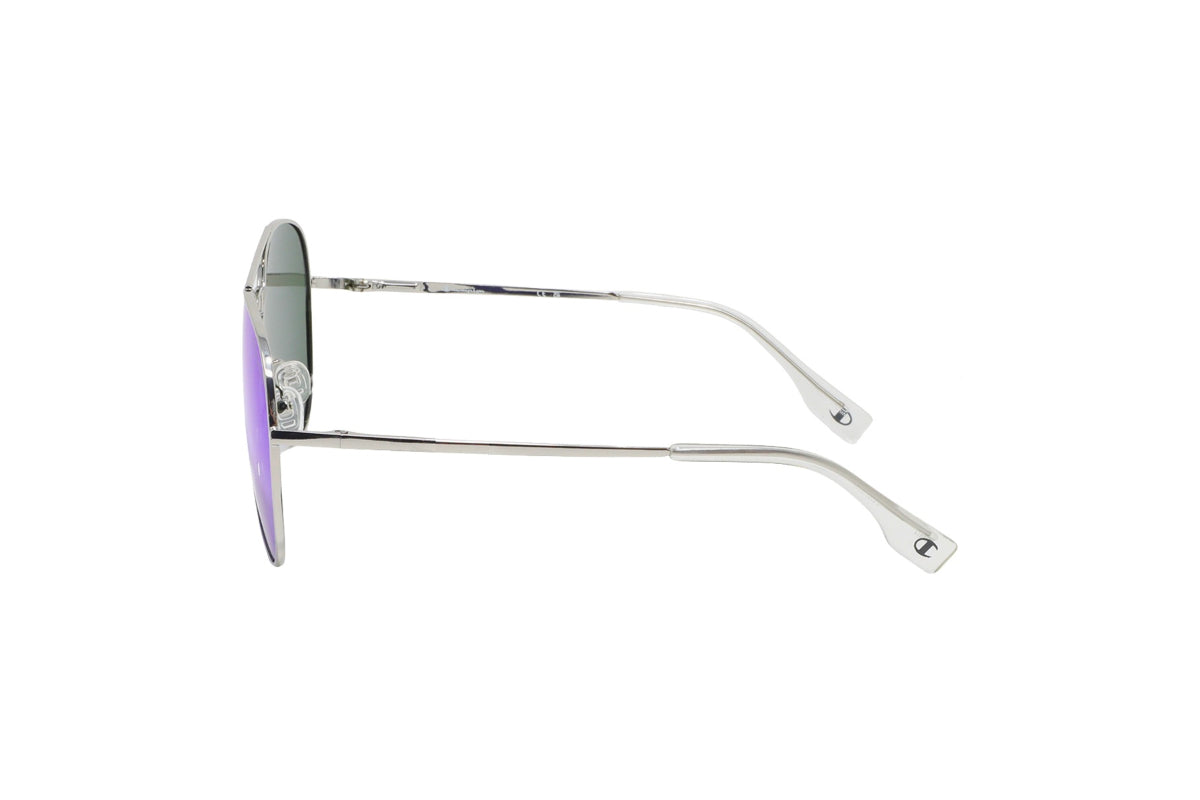 Champion Lentes de Sol Polarizados SCM0518