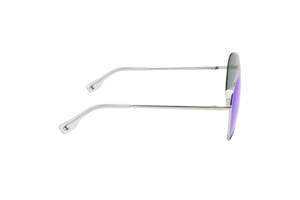 Champion Lentes de Sol Polarizados SCM0518