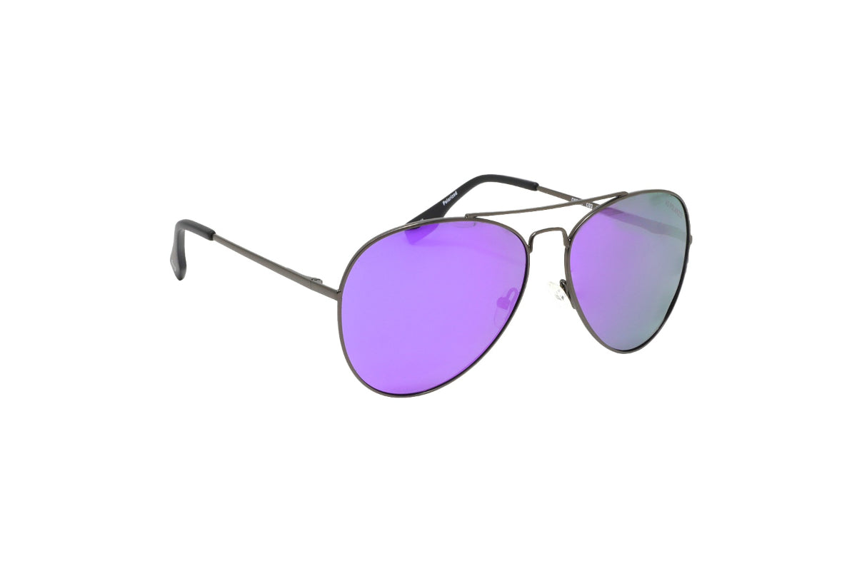 Champion Lentes de Sol Polarizados SCM0518