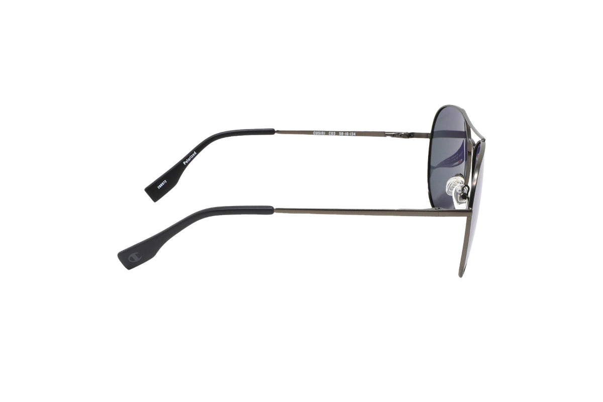 Champion Lentes de Sol Polarizados SCM0518