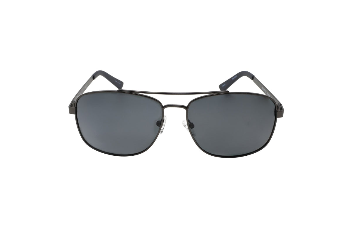 Champion Lentes de Sol Polarizados SCM0518