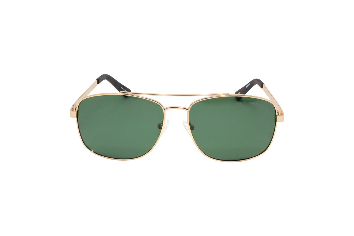 Champion Lentes de Sol Polarizados SCM0518