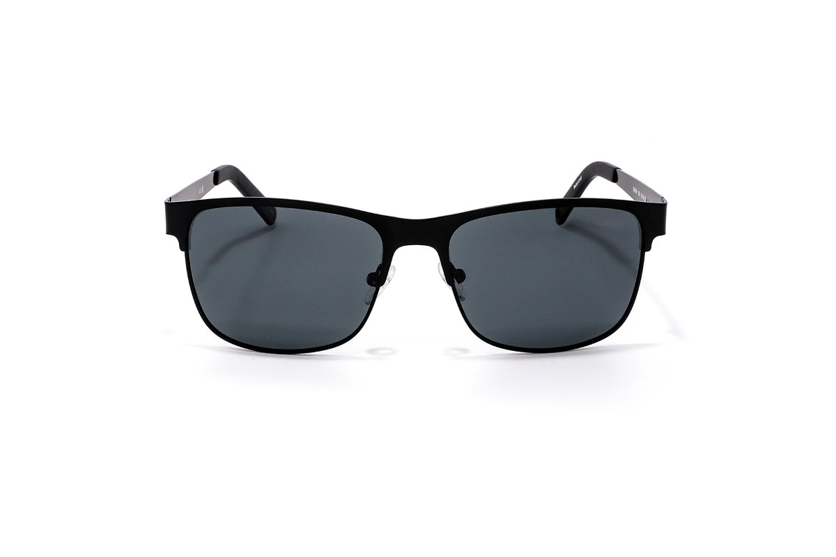 Champion Lentes de Sol Polarizados SCM0518