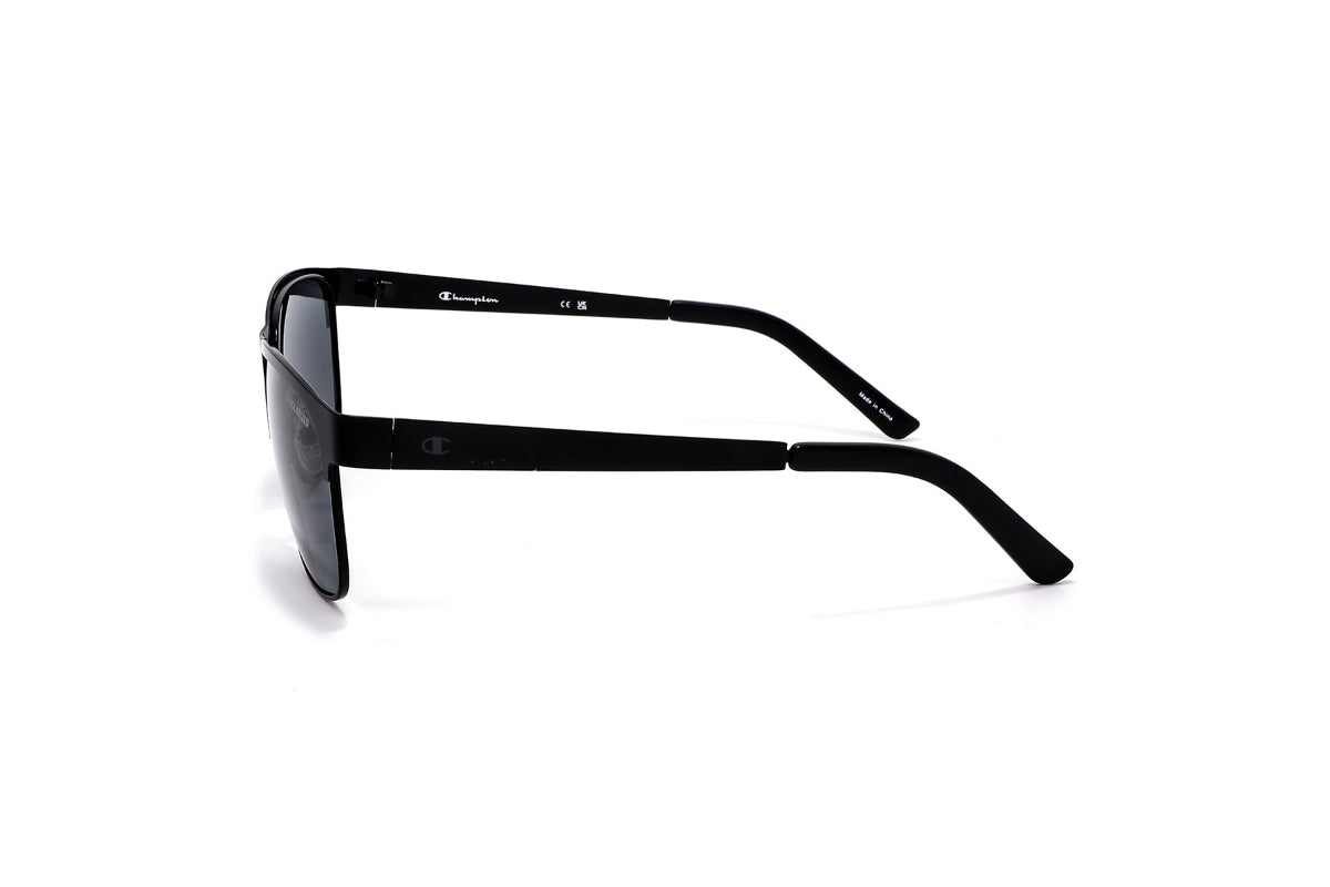 Champion Lentes de Sol Polarizados SCM0518