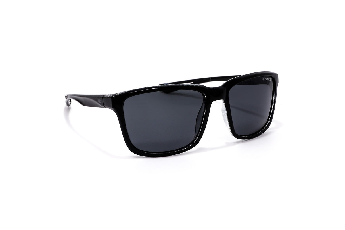 Champion Lentes de Sol Polarizados SCM0518
