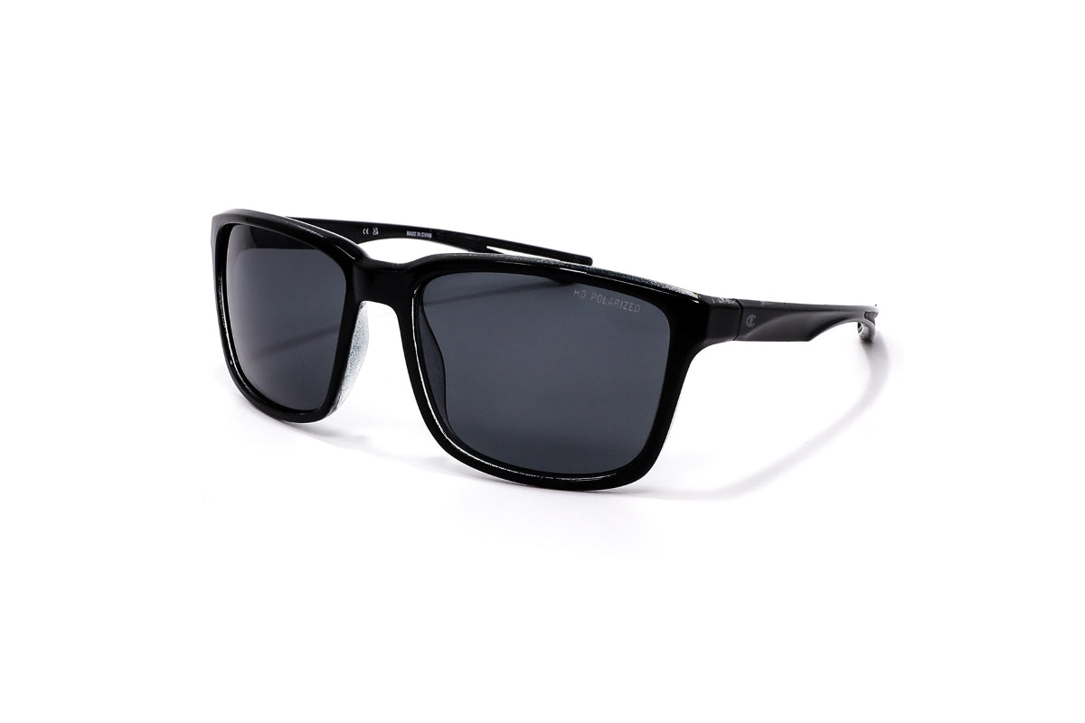 Champion Lentes de Sol Polarizados SCM0518