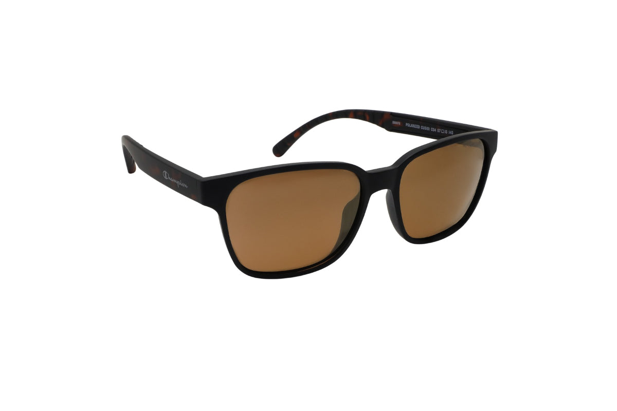 Champion Lentes de Sol Polarizados SCM0519
