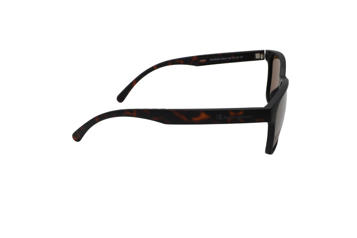 Champion Lentes de Sol Polarizados SCM0519