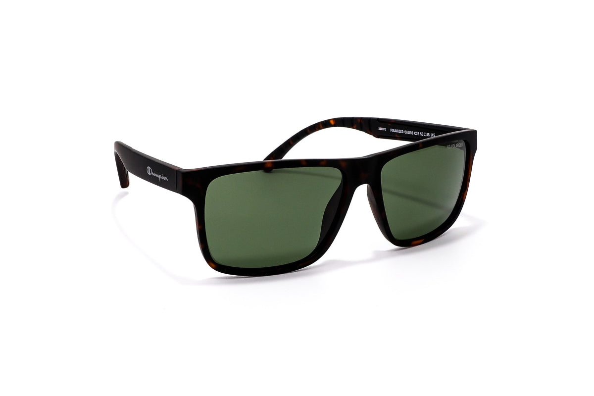 Champion Lentes de Sol Polarizados SCM0519