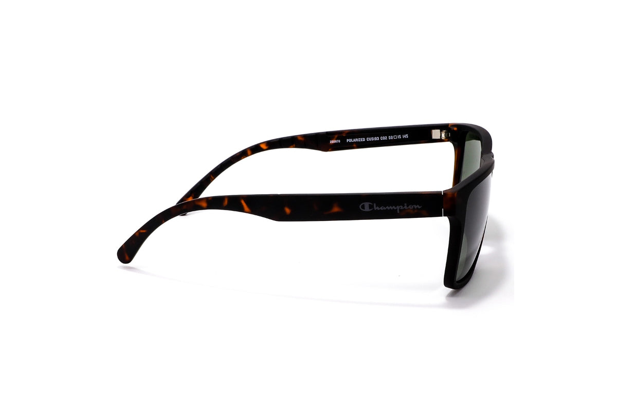Champion Lentes de Sol Polarizados SCM0519