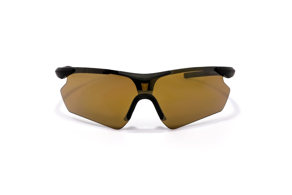 Champion Lentes de Sol Polarizados SCM0522