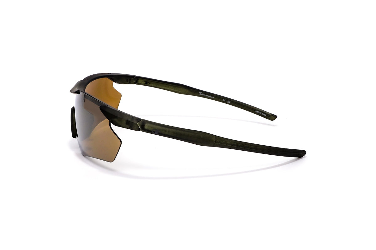 Champion Lentes de Sol Polarizados SCM0522