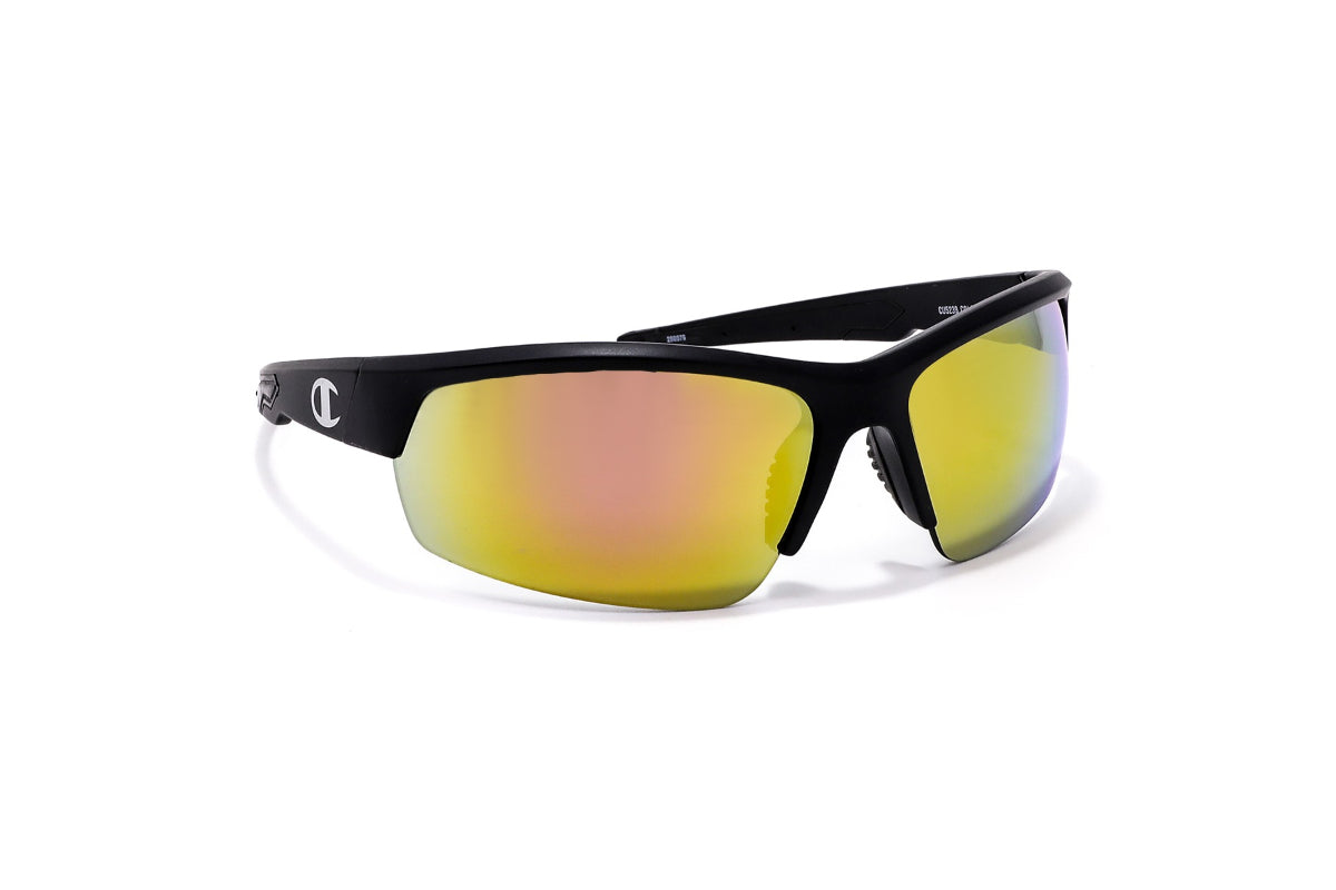 Champion Lentes de Sol Polarizados SCM0523