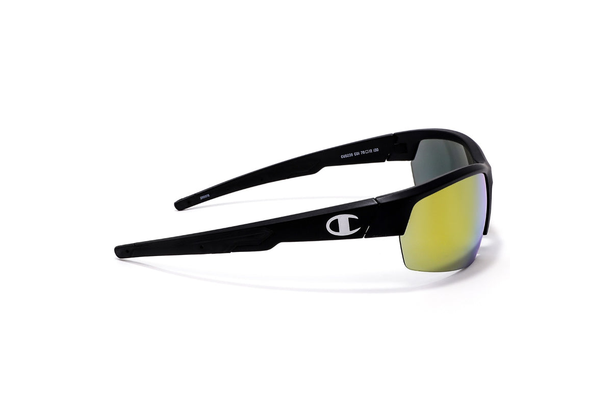 Champion Lentes de Sol Polarizados SCM0523