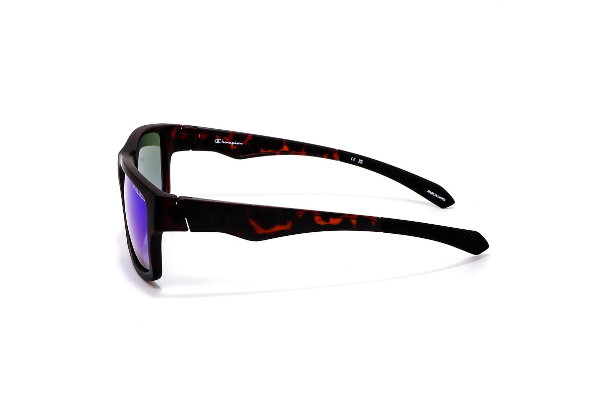 Champion Lentes de Sol Polarizados SCM0525