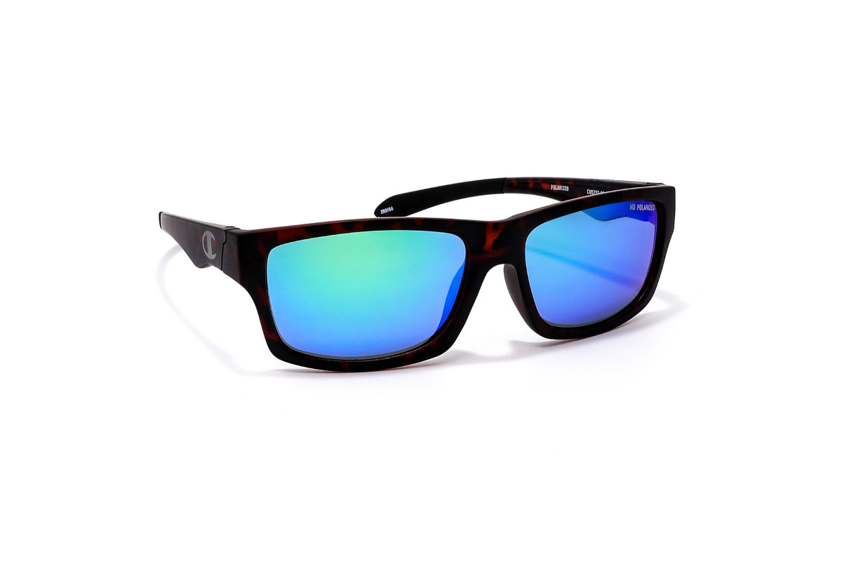 Champion Lentes de Sol Polarizados SCM0525