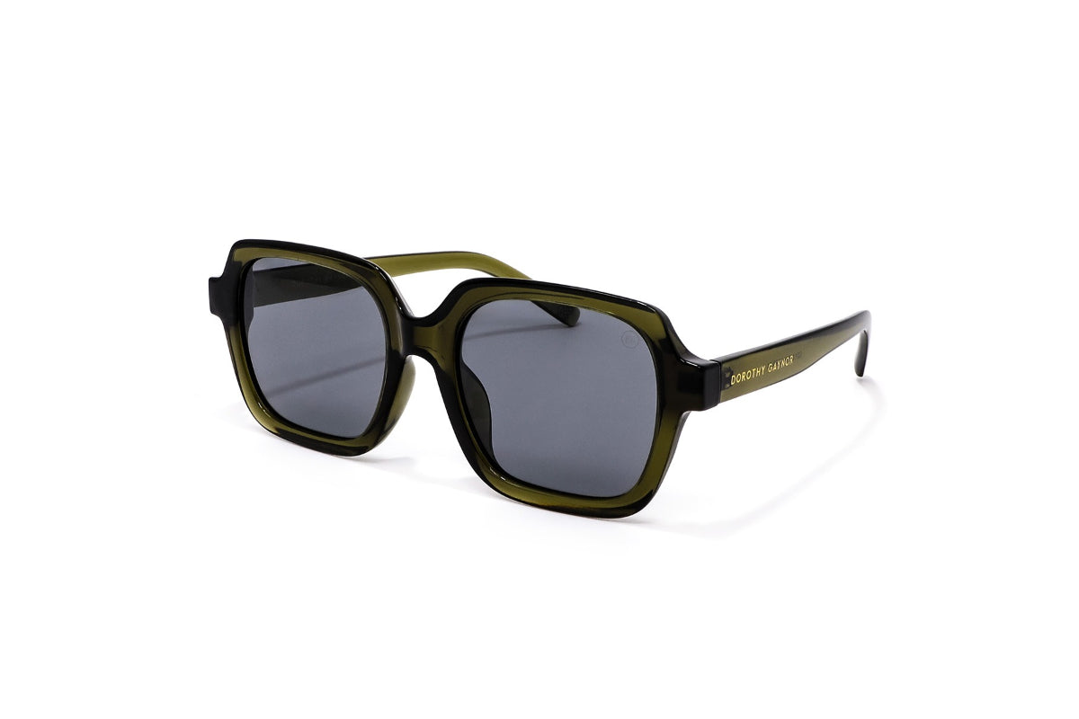Dorothy Gaynor Lentes de Sol Polarizados SDY0188