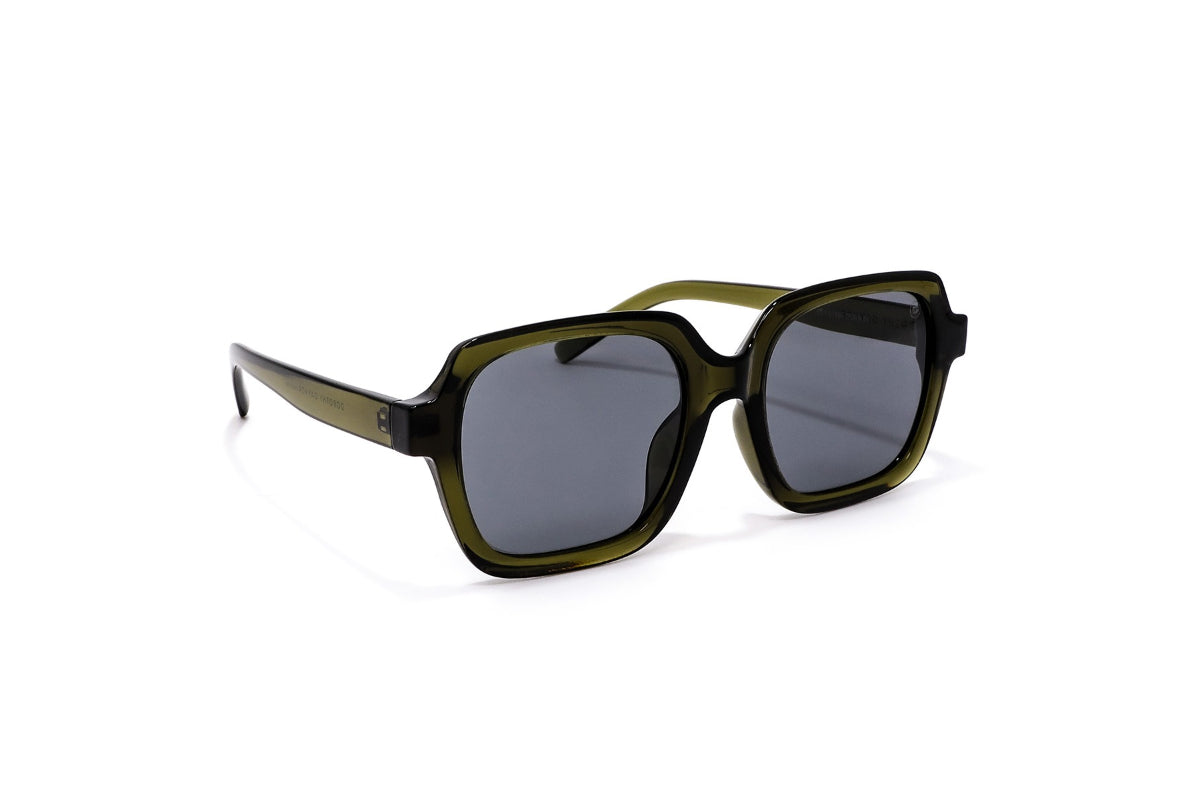 Dorothy Gaynor Lentes de Sol Polarizados SDY0188