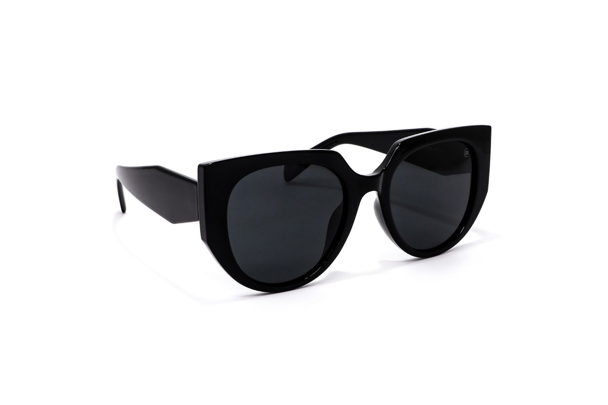 Dorothy Gaynor Lentes de Sol Polarizados SDY0188
