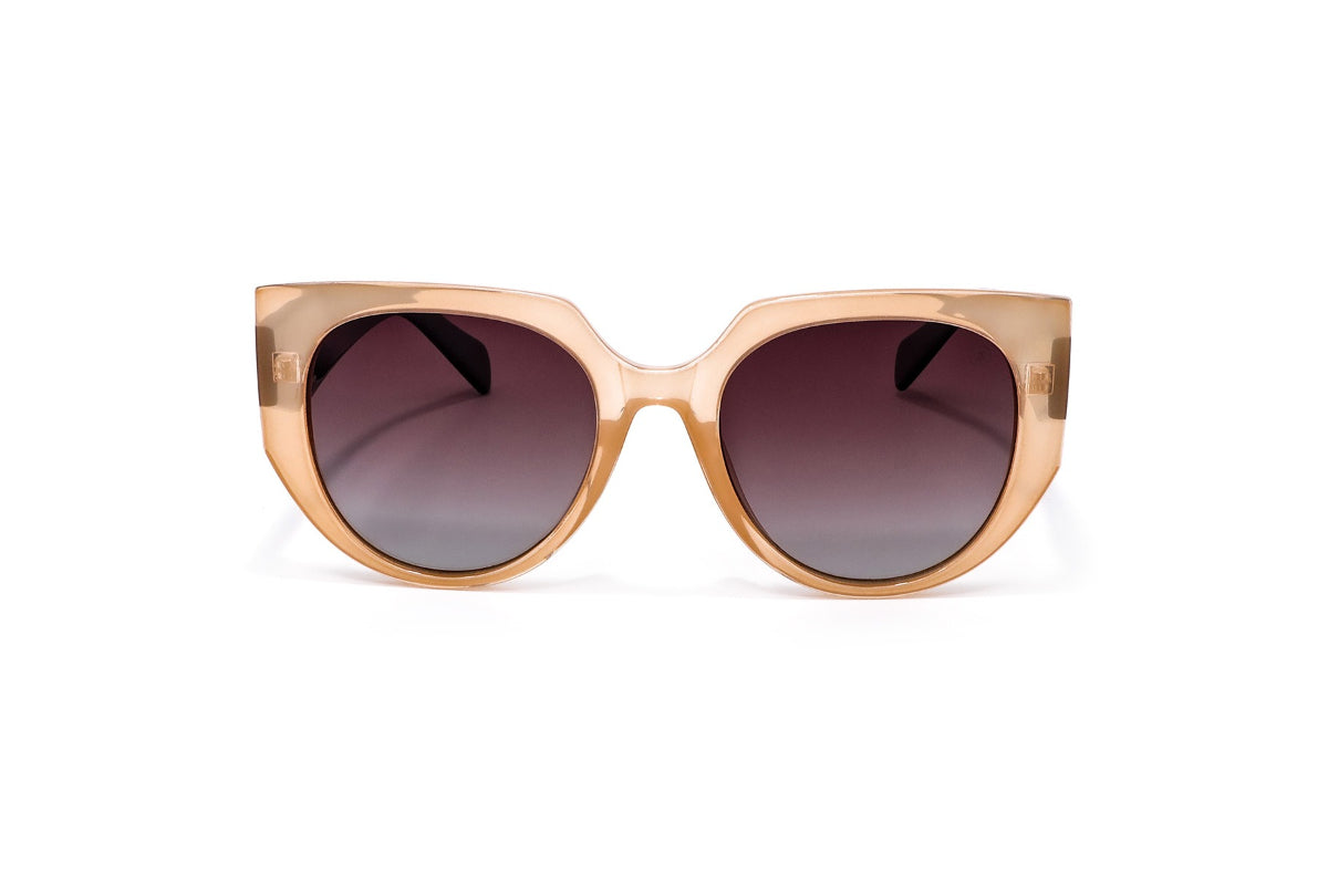 Dorothy Gaynor Lentes de Sol Polarizados SDY0188