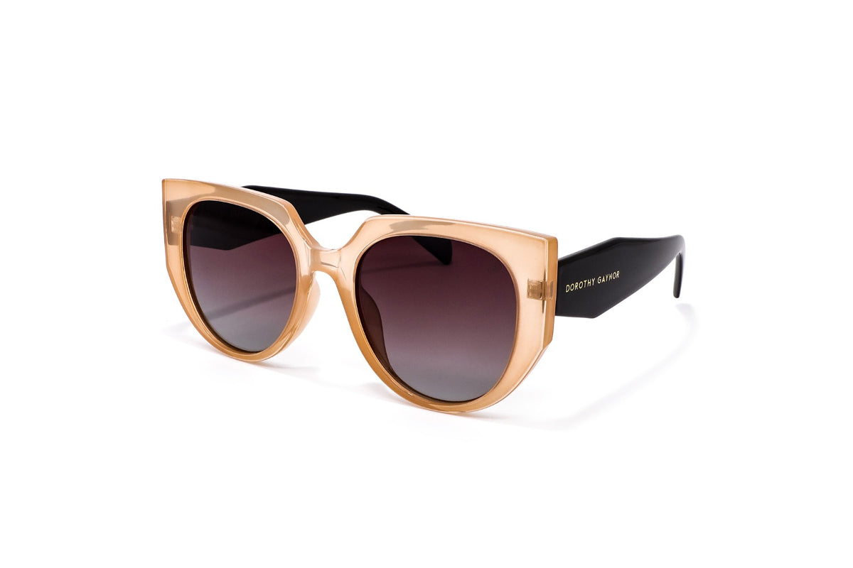 Dorothy Gaynor Lentes de Sol Polarizados SDY0188
