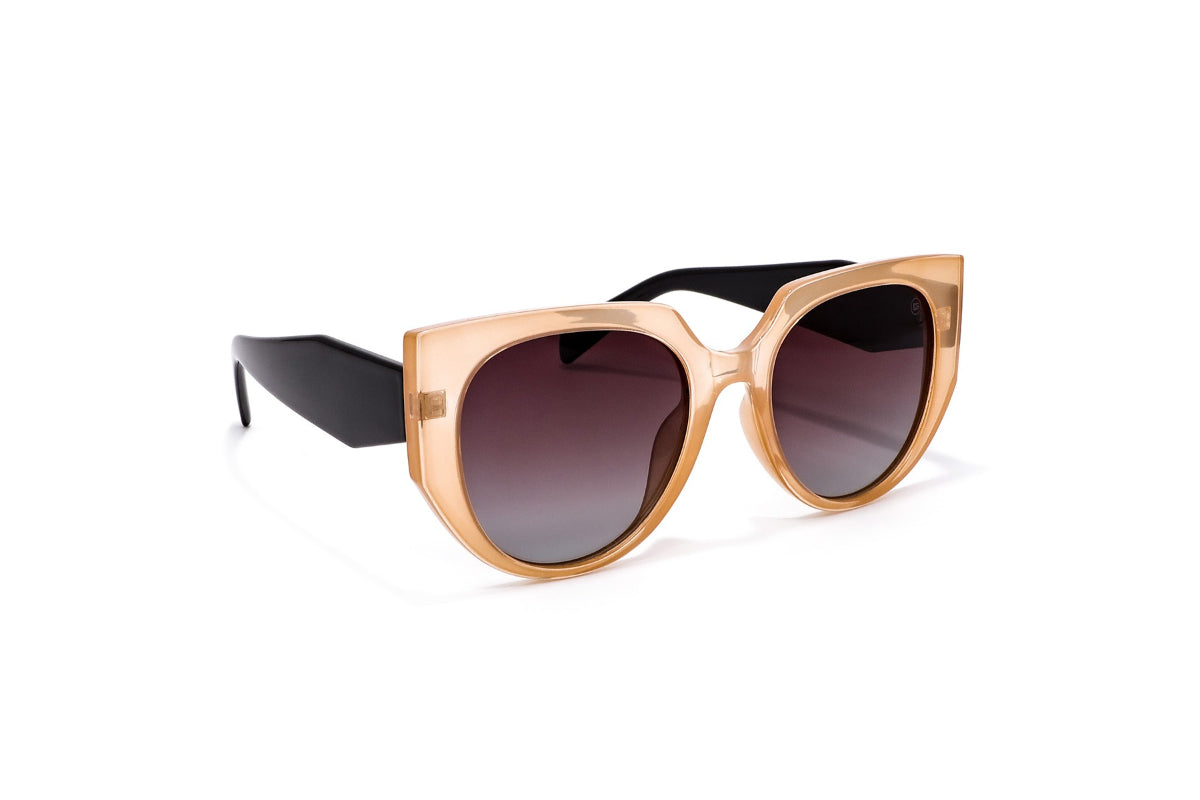 Dorothy Gaynor Lentes de Sol Polarizados SDY0188