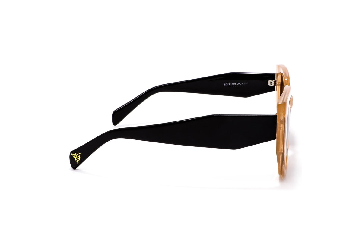 Dorothy Gaynor Lentes de Sol Polarizados SDY0188