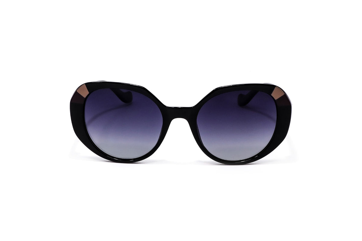 Dorothy Gaynor Lentes de Sol Polarizados SDY1400