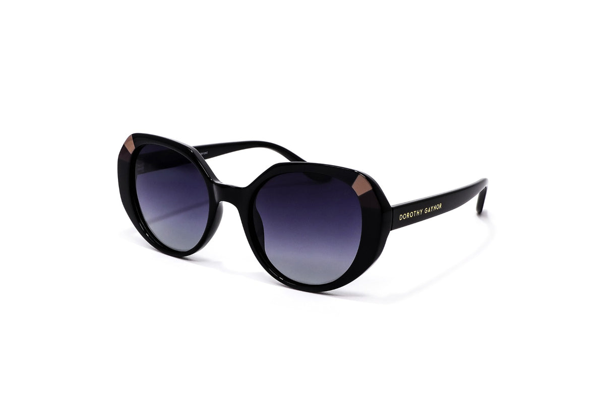 Dorothy Gaynor Lentes de Sol Polarizados SDY1400