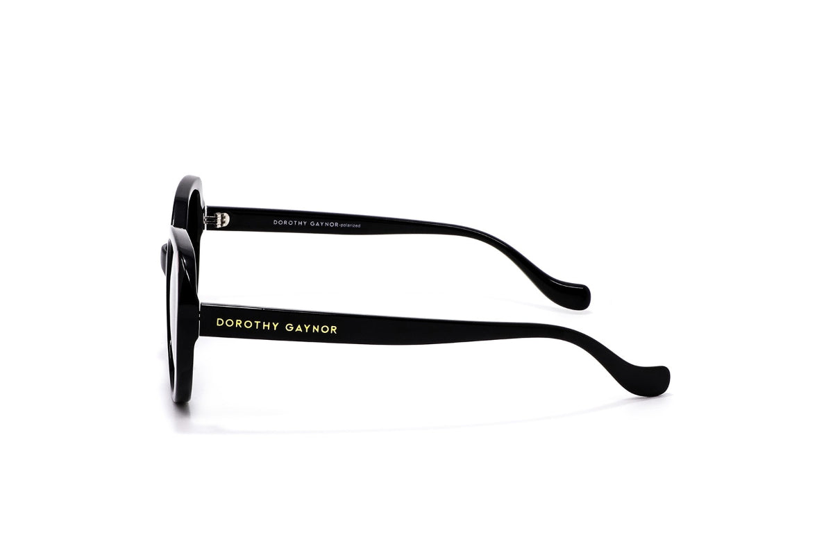 Dorothy Gaynor Lentes de Sol Polarizados SDY1400