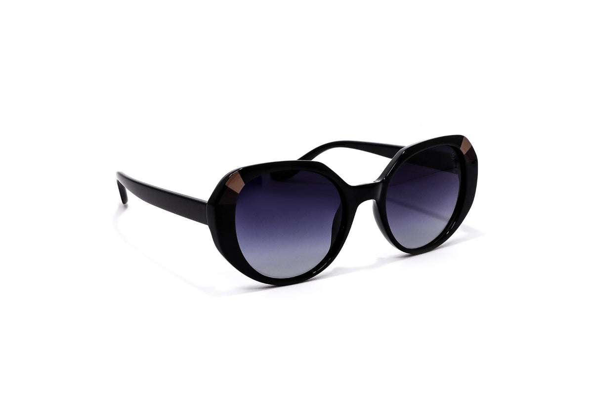 Dorothy Gaynor Lentes de Sol Polarizados SDY1400
