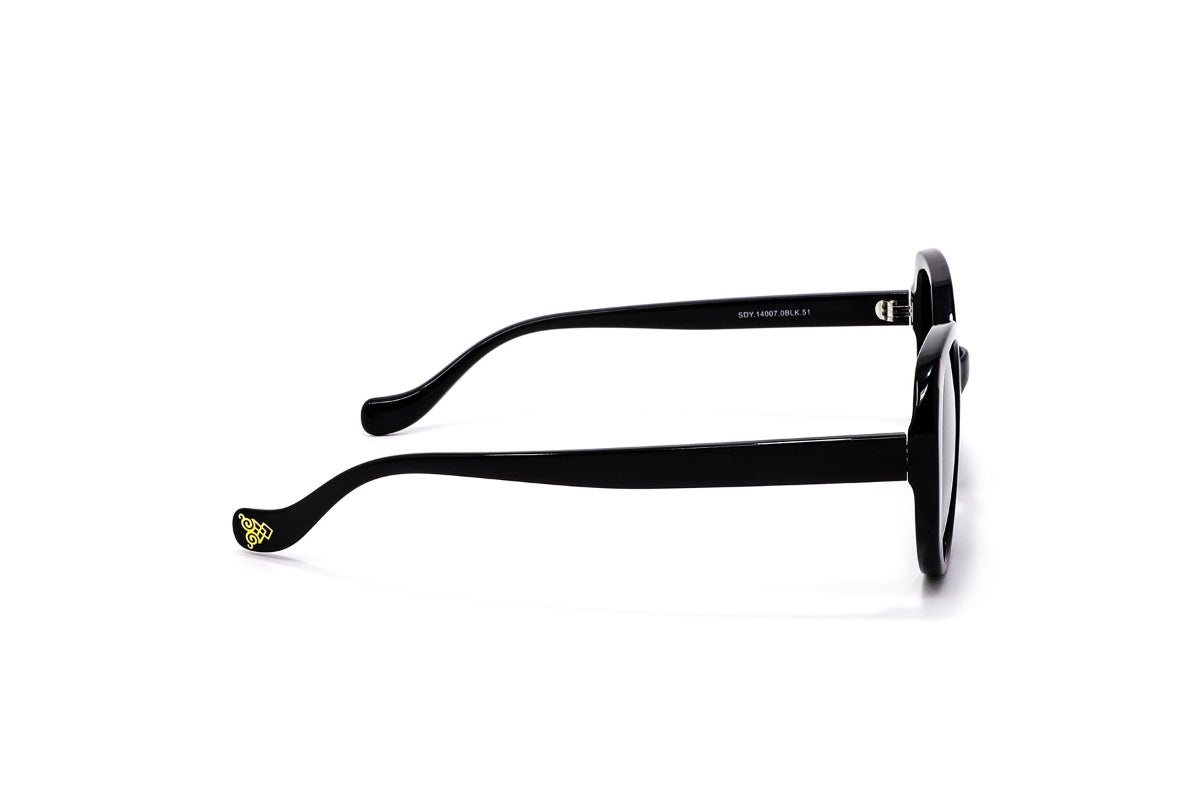 Dorothy Gaynor Lentes de Sol Polarizados SDY1400