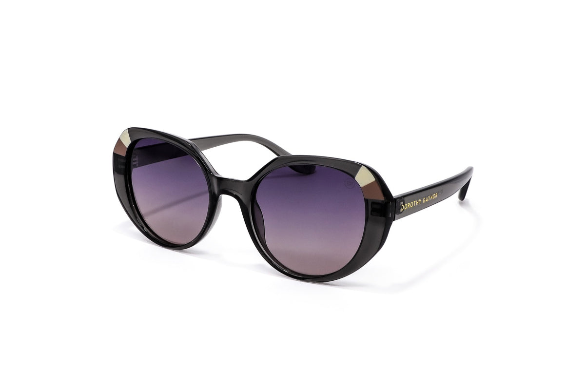 Dorothy Gaynor Lentes de Sol Polarizados SDY1400
