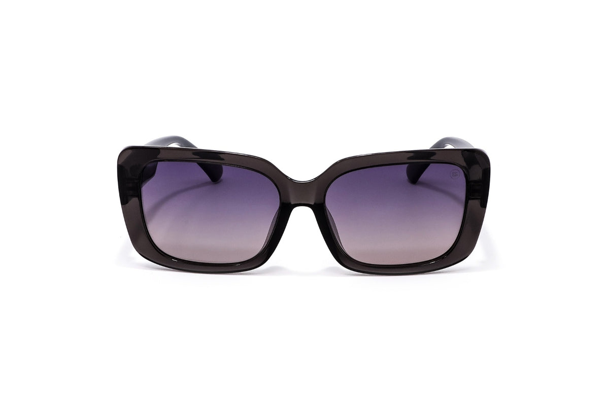 Dorothy Gaynor Lentes de Sol Polarizados SDY1401