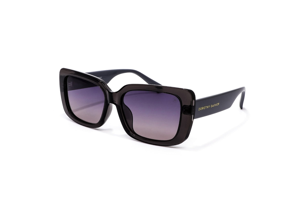 Dorothy Gaynor Lentes de Sol Polarizados SDY1401