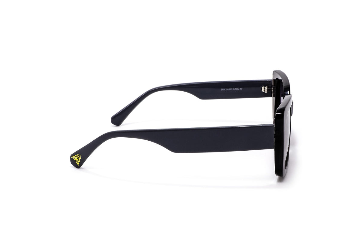 Dorothy Gaynor Lentes de Sol Polarizados SDY1401
